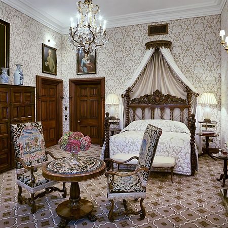 Ashford Castle Hotel Cong ภายนอก รูปภาพ