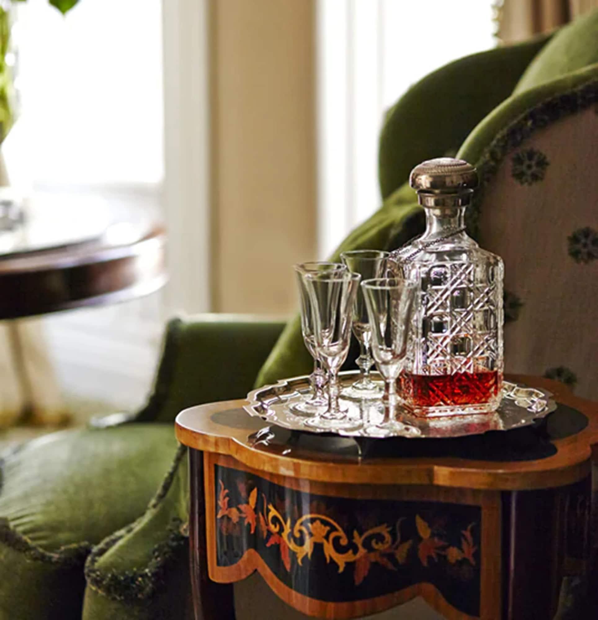 Ashford Castle Hotel Cong ภายนอก รูปภาพ